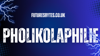 Pholikolaphilie