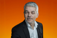 Mit wem ist Carlo Masala verheiratet