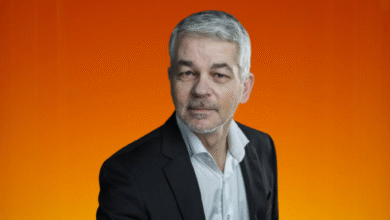 Mit wem ist Carlo Masala verheiratet