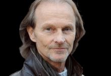 Dahoam is Dahoam Sascha tot aufgefunden