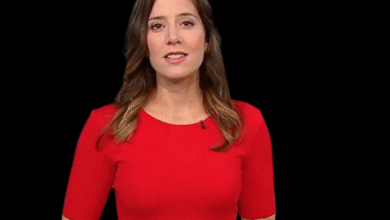 Catherine Vogel Scheidung