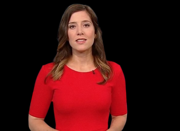 Catherine Vogel Scheidung