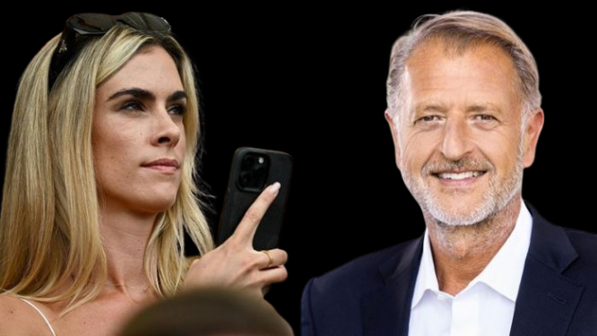 Detlev von Platen Kinder