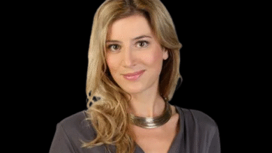 Klemens Vogel Scheidung