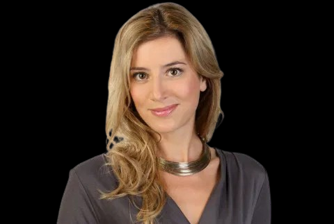 Klemens Vogel Scheidung