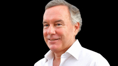 Nico Hofmann Maria Furtwängler neuer Partner