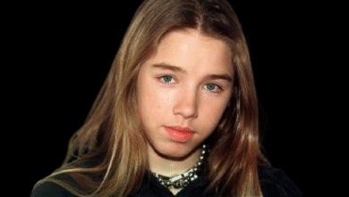 Sandra Ofarim