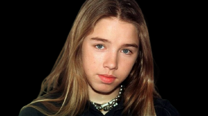 Sandra Ofarim