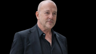 heino ferch krebserkrankung