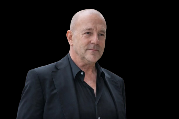 heino ferch krebserkrankung