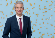Thorsten Schröder