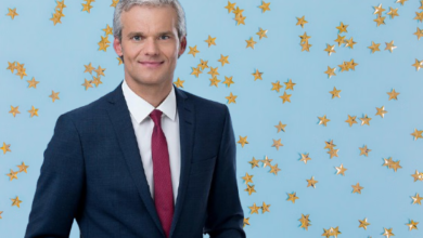 Thorsten Schröder
